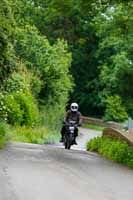 Vintage-motorcycle-club;eventdigitalimages;no-limits-trackdays;peter-wileman-photography;vintage-motocycles;vmcc-banbury-run-photographs